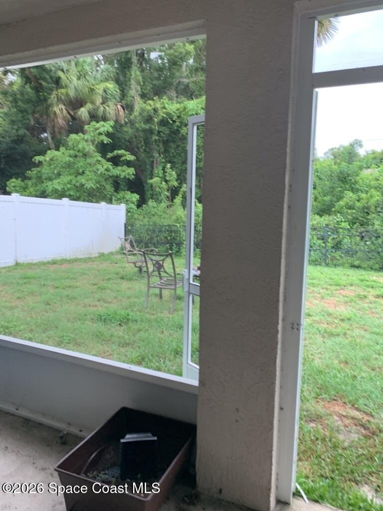 1149 Macon Drive - Photo 3
