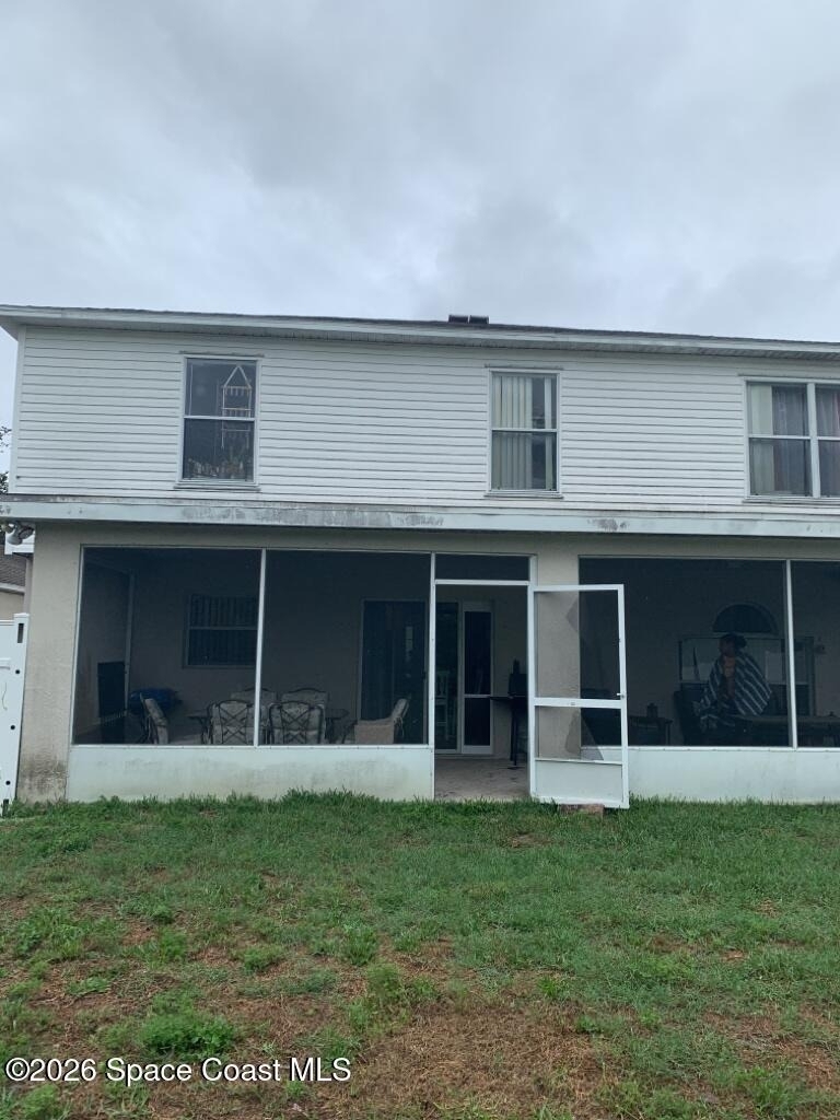 1149 Macon Drive - Photo 4