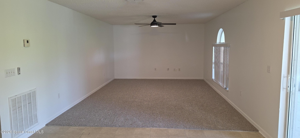 1149 Macon Drive - Photo 16
