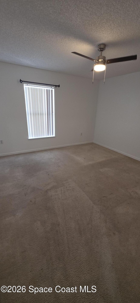 1149 Macon Drive - Photo 21