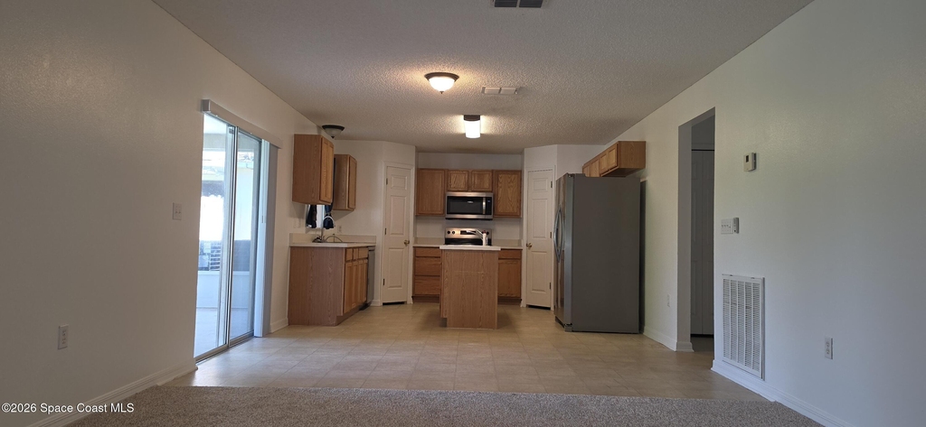 1149 Macon Drive - Photo 23