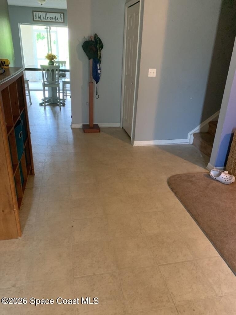 1149 Macon Drive - Photo 6