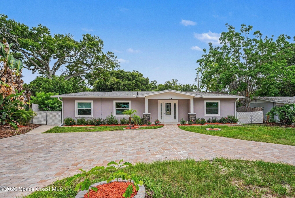 20 Hardee Circle N - Photo 0