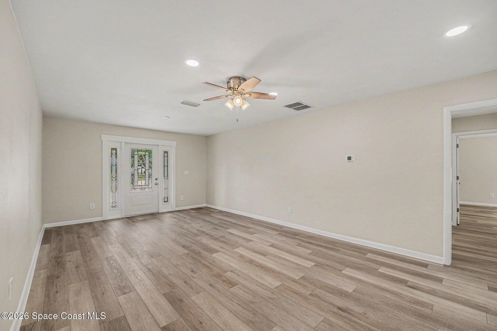20 Hardee Circle N - Photo 4