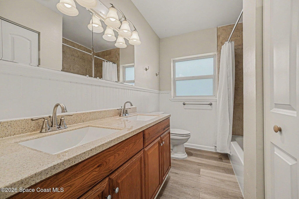 20 Hardee Circle N - Photo 22