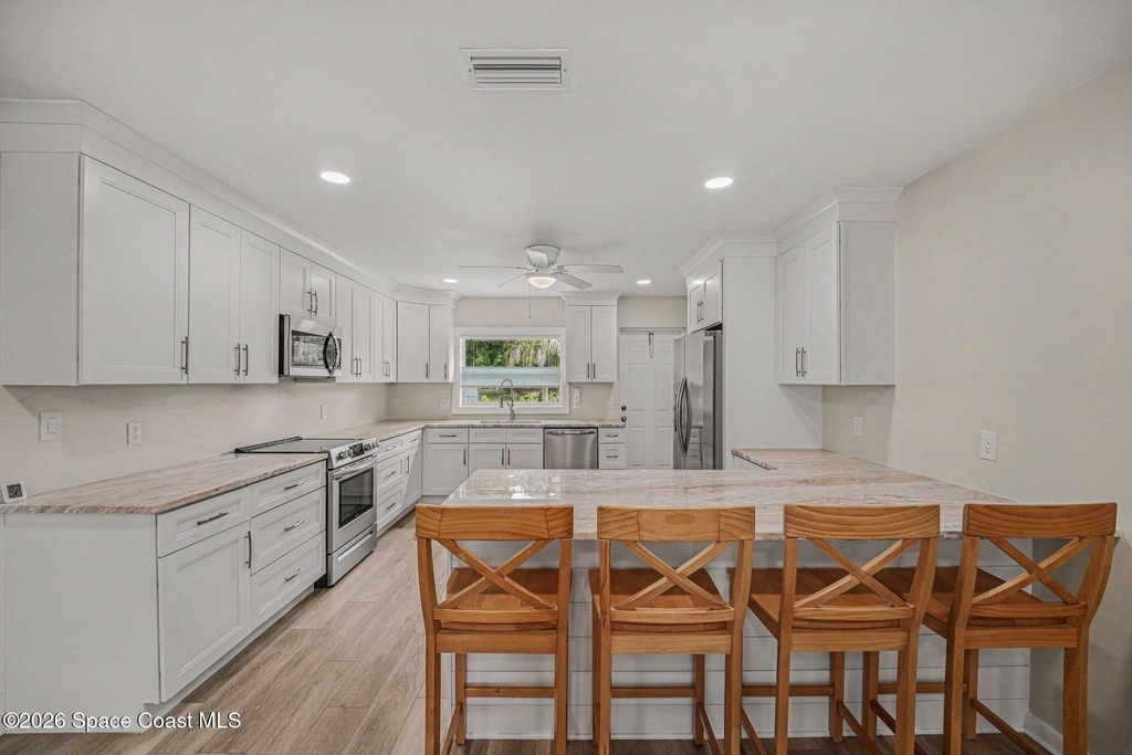 20 Hardee Circle N - Photo 10