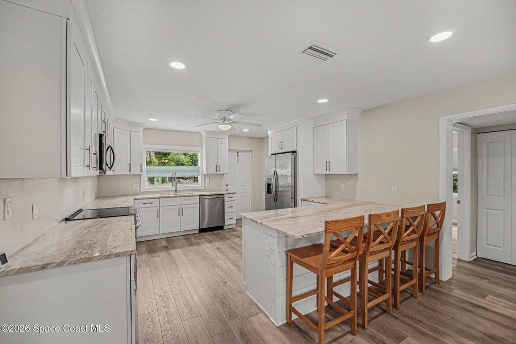 20 Hardee Circle N - Photo 6