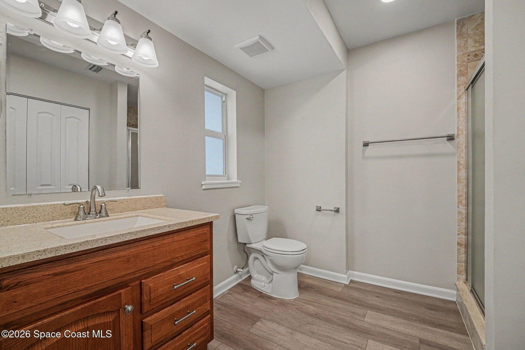 20 Hardee Circle N - Photo 15