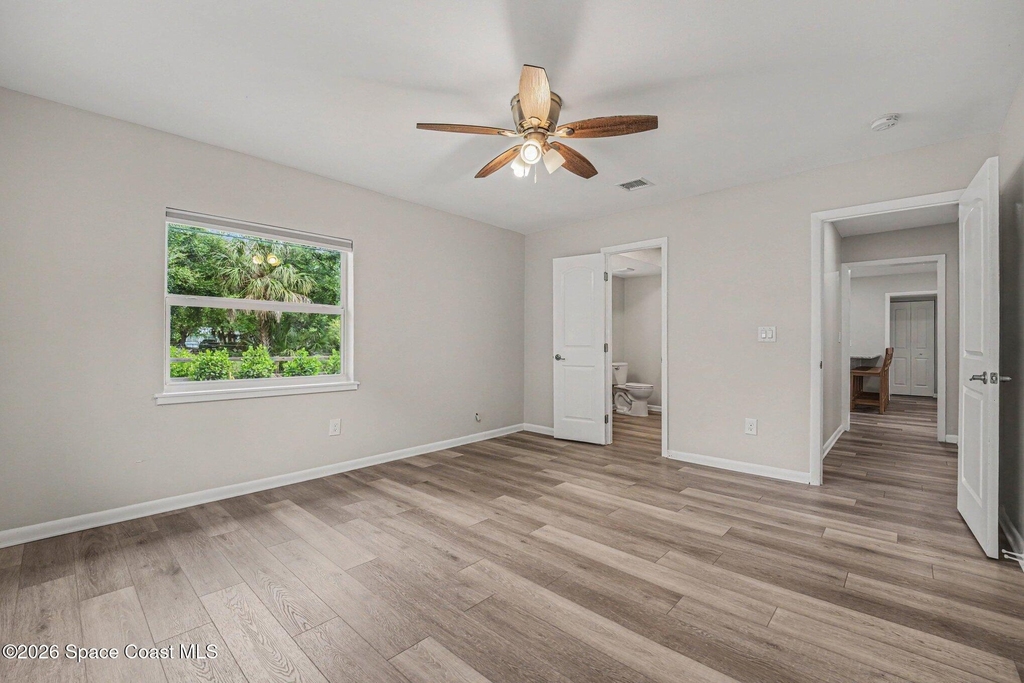 20 Hardee Circle N - Photo 5