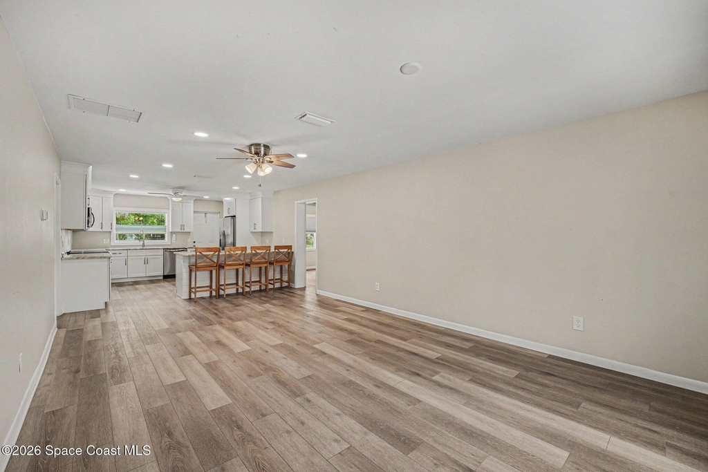 20 Hardee Circle N - Photo 8