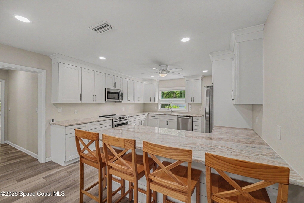 20 Hardee Circle N - Photo 9