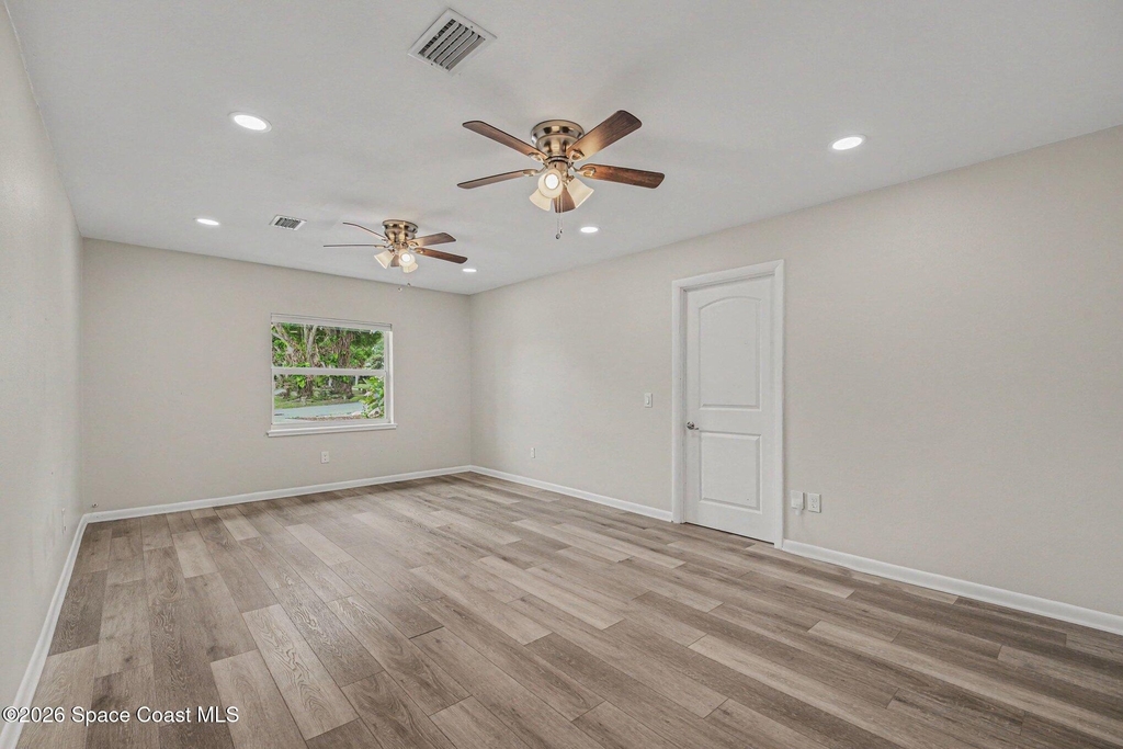 20 Hardee Circle N - Photo 12