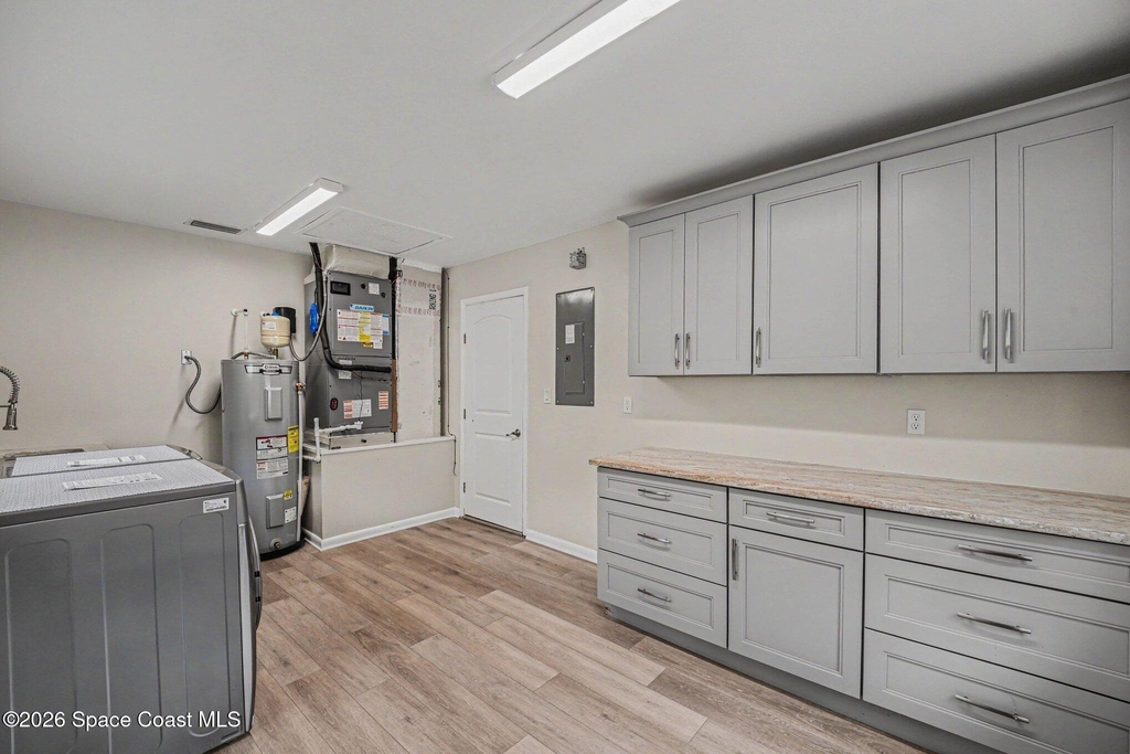 20 Hardee Circle N - Photo 23