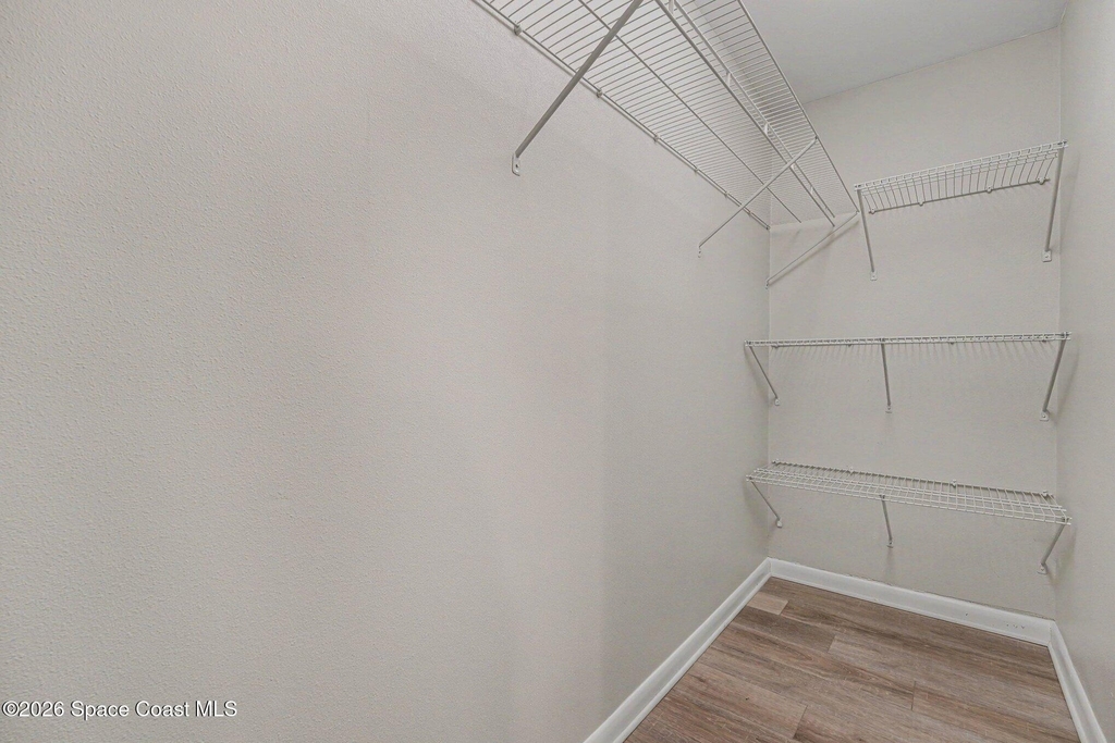 20 Hardee Circle N - Photo 20