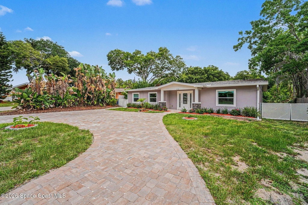 20 Hardee Circle N - Photo 2