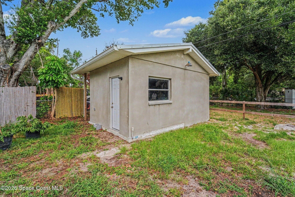 20 Hardee Circle N - Photo 24