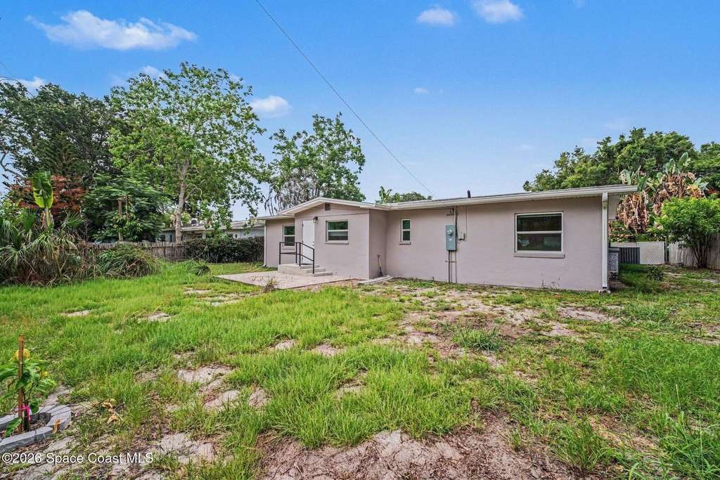 20 Hardee Circle N - Photo 25
