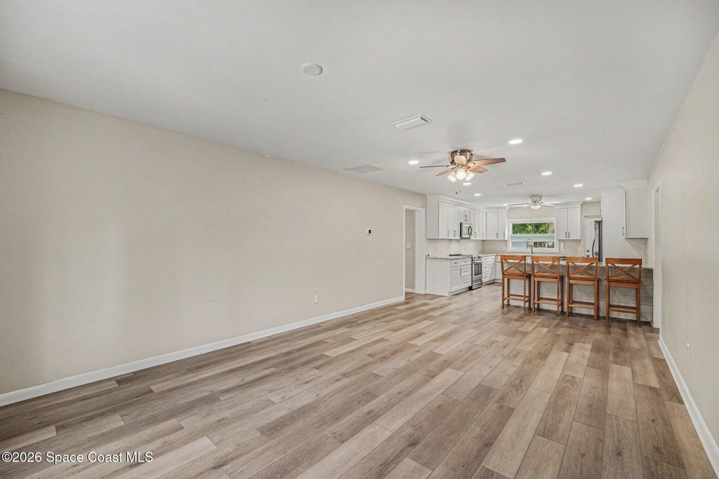 20 Hardee Circle N - Photo 7