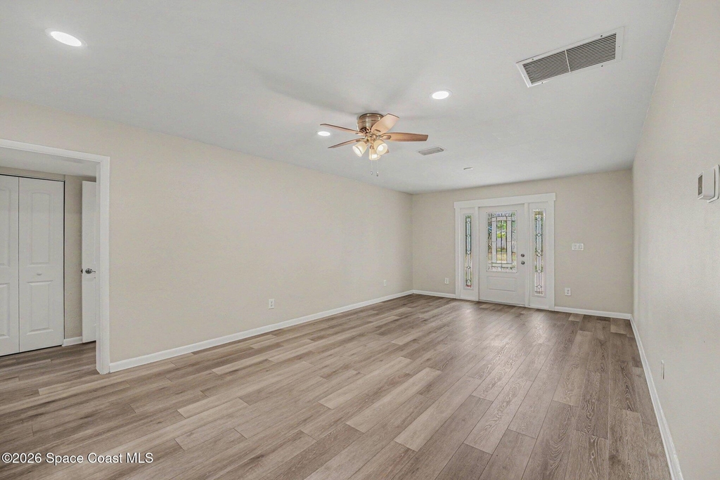 20 Hardee Circle N - Photo 3