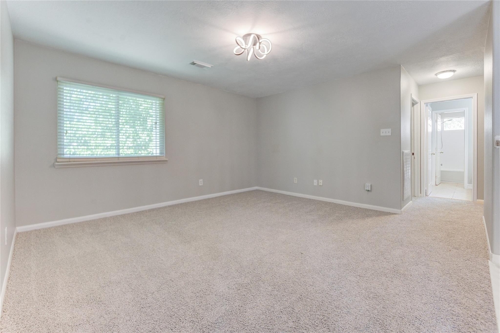 12207 Lakewood Glade Court - Photo 25
