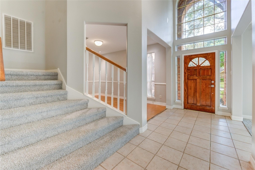 12207 Lakewood Glade Court - Photo 12
