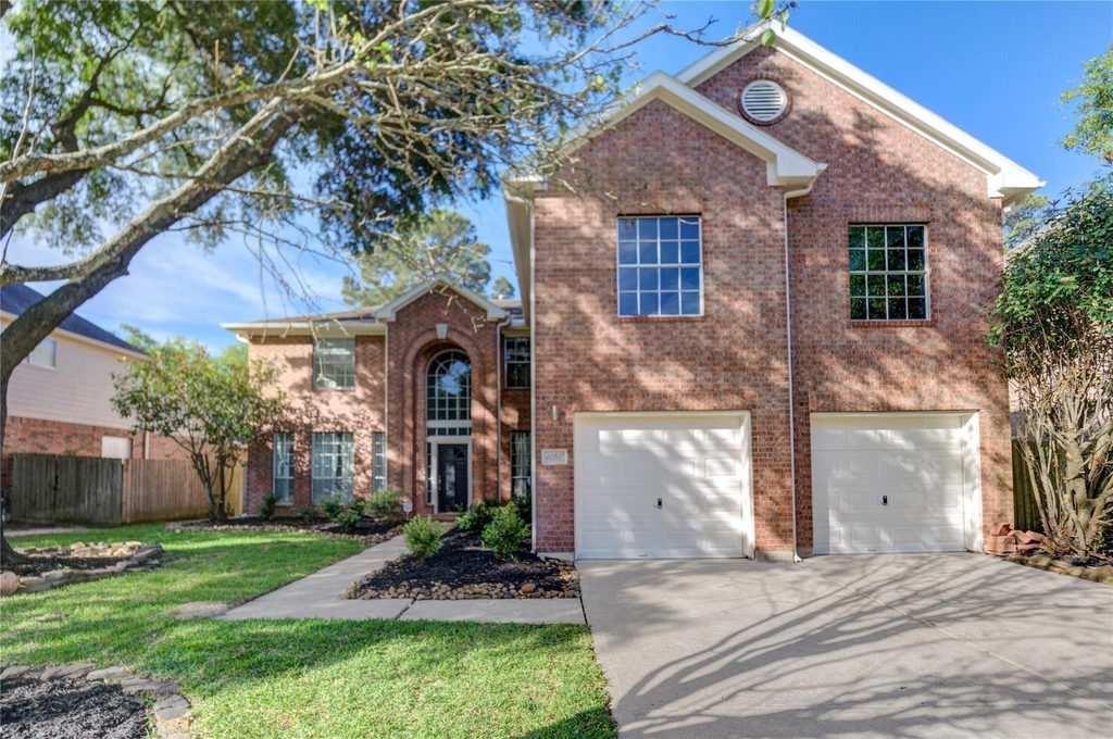 12207 Lakewood Glade Court - Photo 0