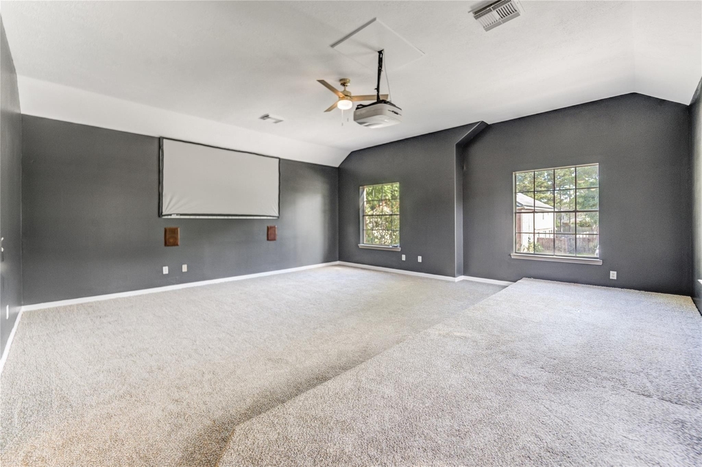 12207 Lakewood Glade Court - Photo 43