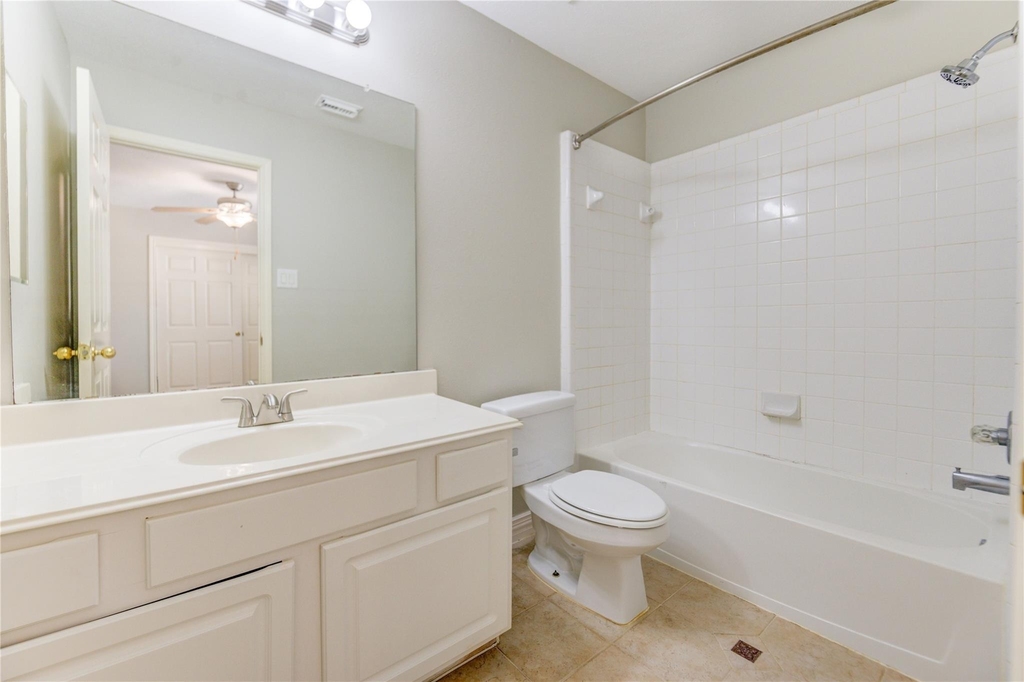 12207 Lakewood Glade Court - Photo 27