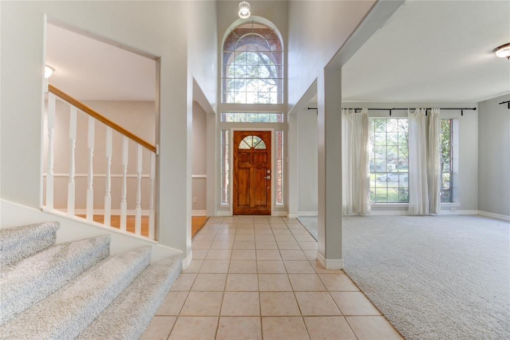 12207 Lakewood Glade Court - Photo 5