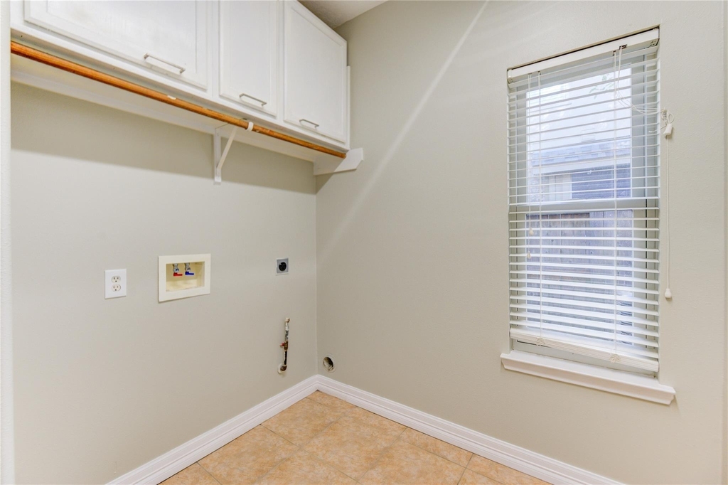 12207 Lakewood Glade Court - Photo 17