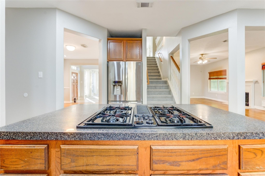 12207 Lakewood Glade Court - Photo 16