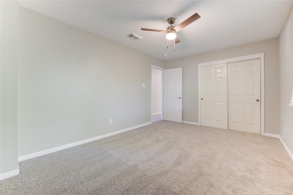 12207 Lakewood Glade Court - Photo 29
