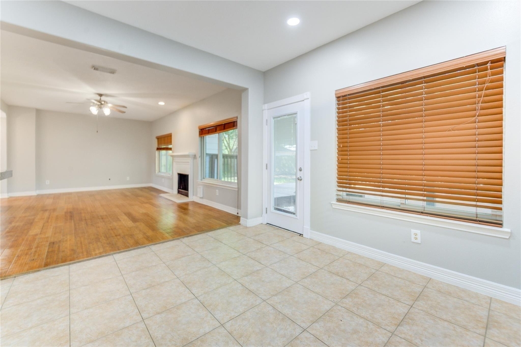 12207 Lakewood Glade Court - Photo 21