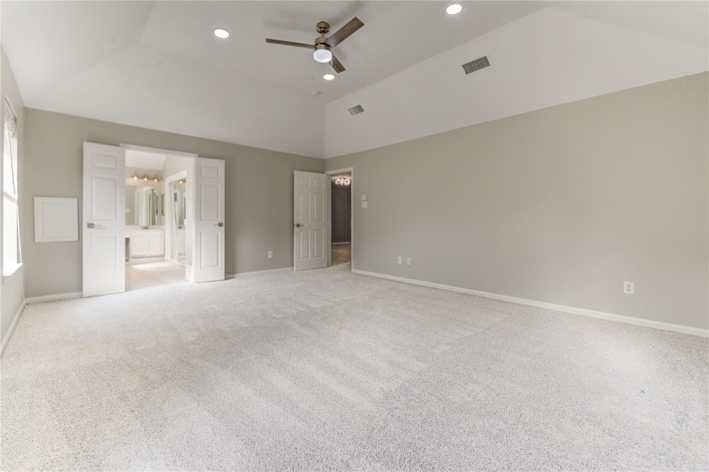 12207 Lakewood Glade Court - Photo 24