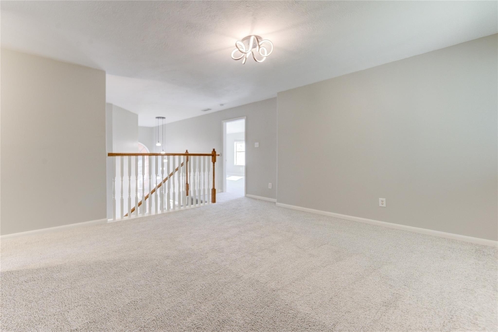12207 Lakewood Glade Court - Photo 40