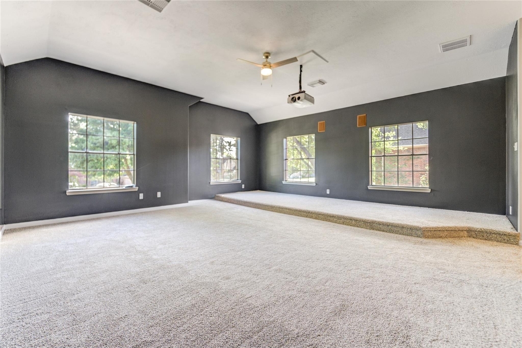 12207 Lakewood Glade Court - Photo 42