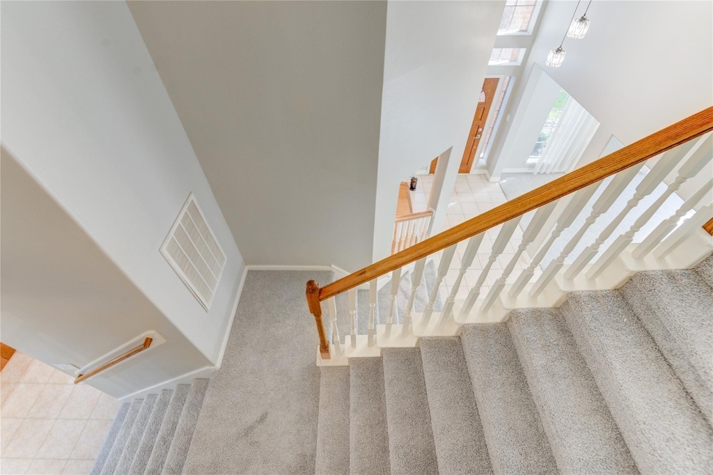 12207 Lakewood Glade Court - Photo 41
