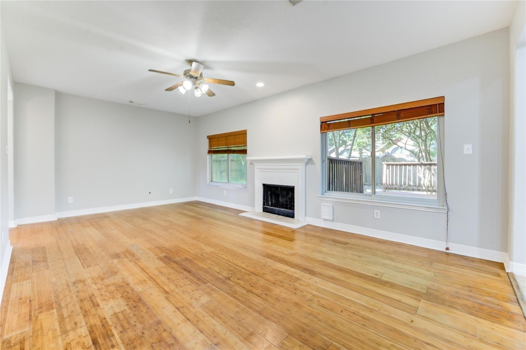 12207 Lakewood Glade Court - Photo 20