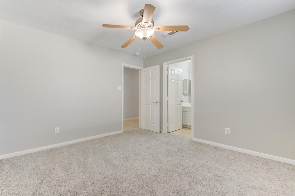 12207 Lakewood Glade Court - Photo 28