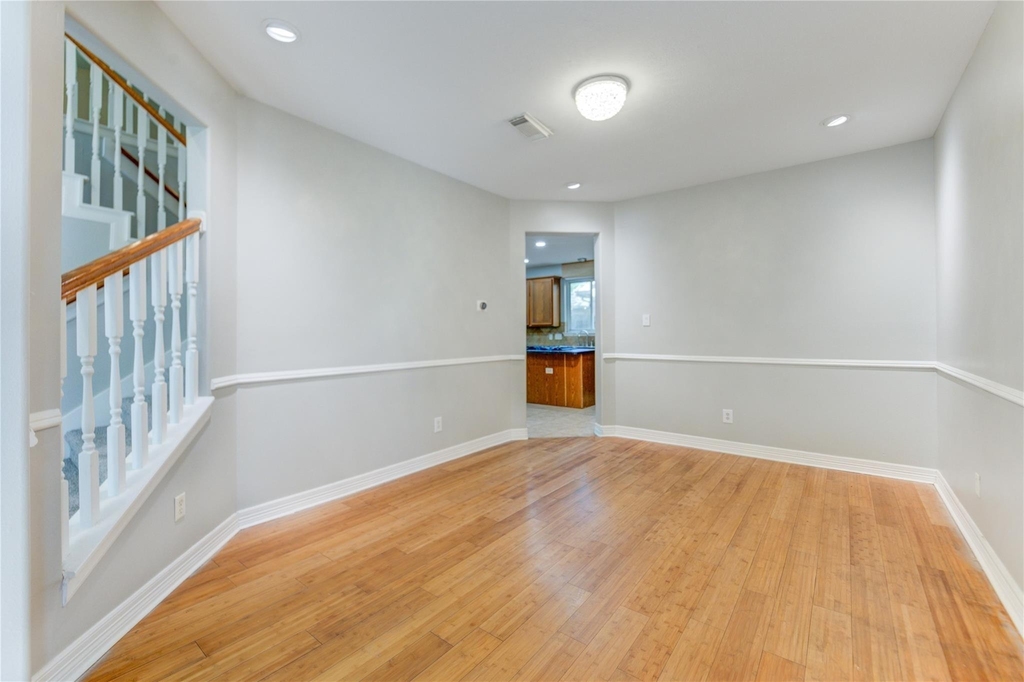 12207 Lakewood Glade Court - Photo 8