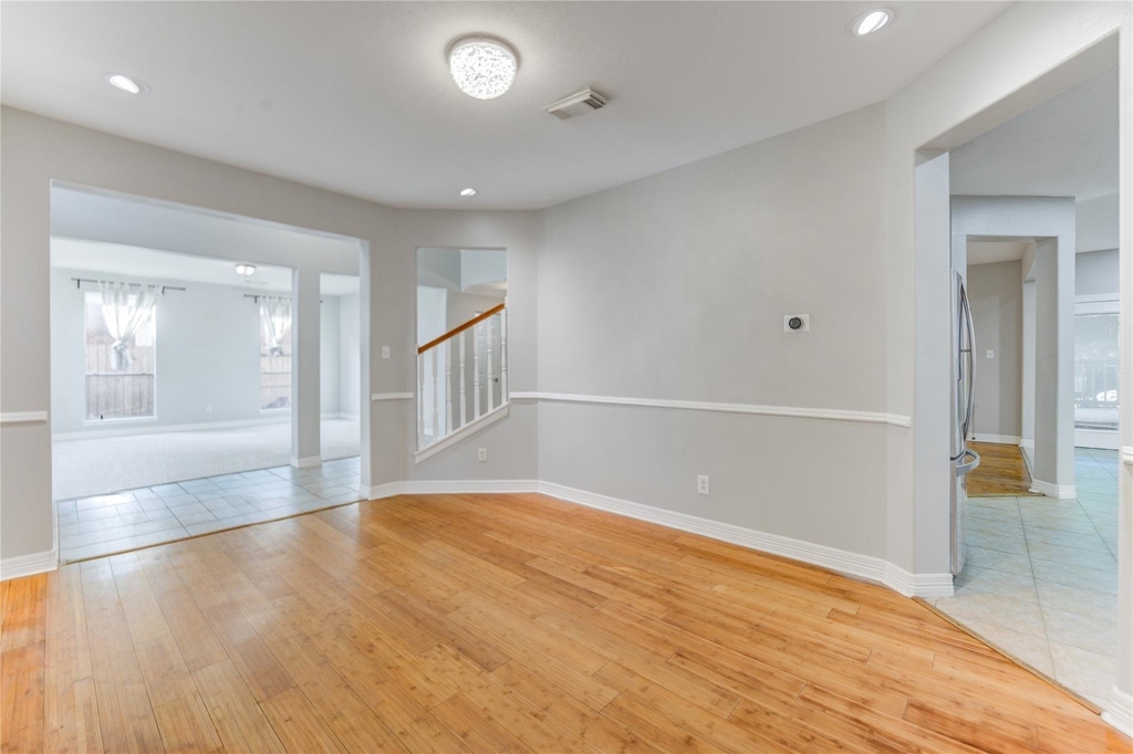 12207 Lakewood Glade Court - Photo 10