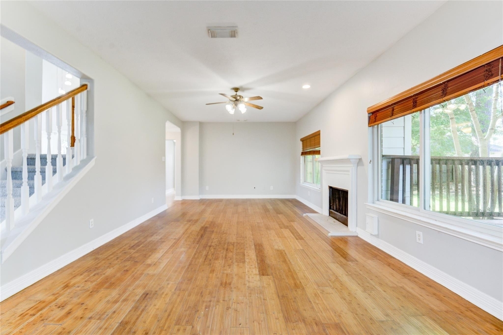 12207 Lakewood Glade Court - Photo 22