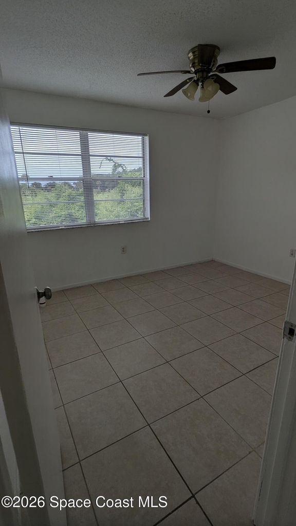 2170 Knox Mcrae Drive - Photo 9