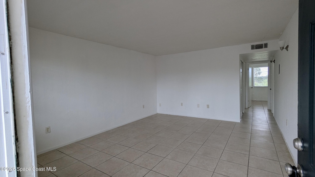 2170 Knox Mcrae Drive - Photo 1