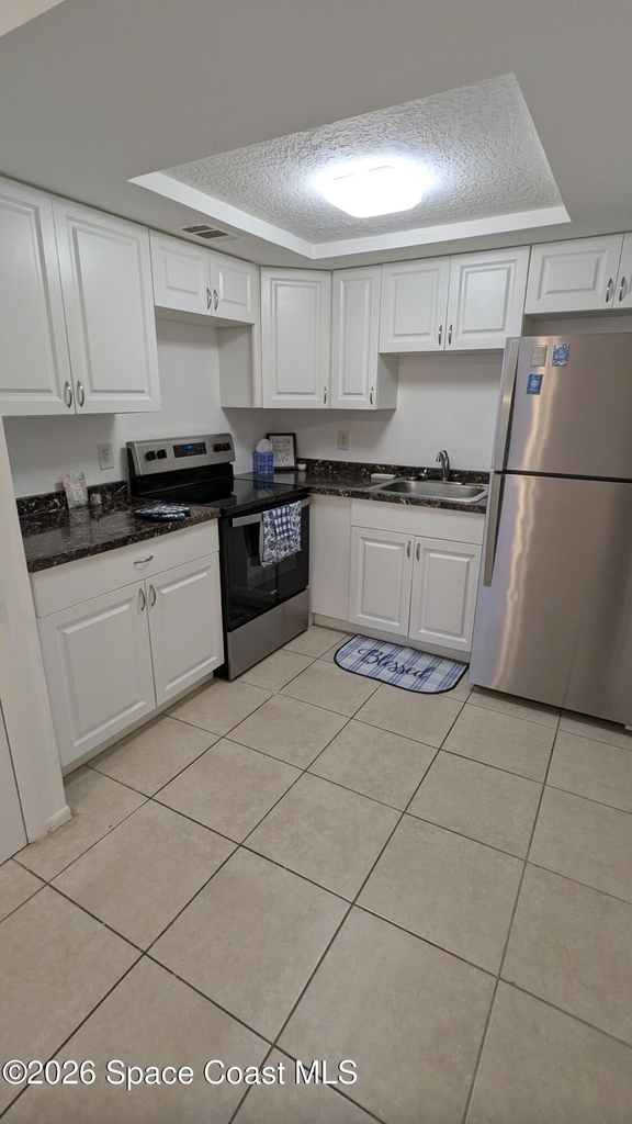 2170 Knox Mcrae Drive - Photo 4