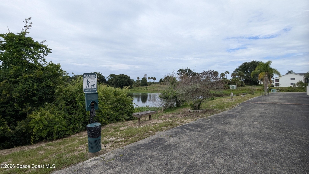 2170 Knox Mcrae Drive - Photo 34