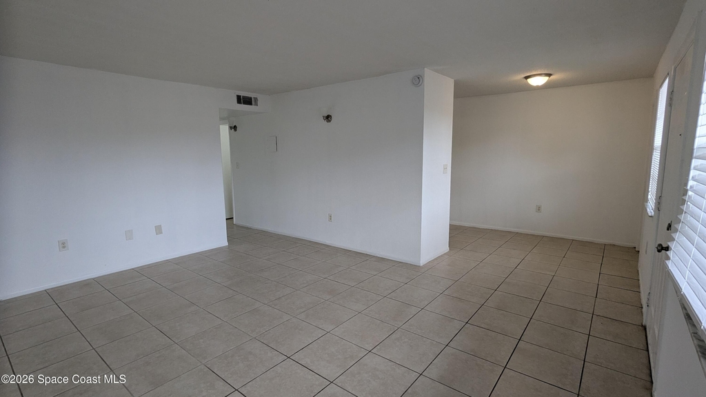 2170 Knox Mcrae Drive - Photo 2