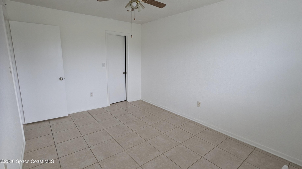 2170 Knox Mcrae Drive - Photo 16