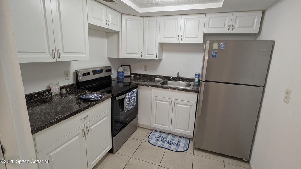 2170 Knox Mcrae Drive - Photo 6