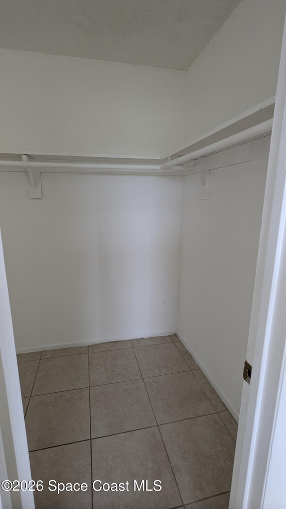 2170 Knox Mcrae Drive - Photo 20